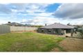 Property photo of 5 Klim Avenue Kangaroo Flat VIC 3555