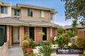 Property photo of 2/10 Bondi Road Bonbeach VIC 3196