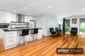 Property photo of 2/10 Bondi Road Bonbeach VIC 3196