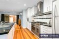 Property photo of 2/10 Bondi Road Bonbeach VIC 3196