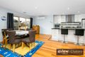Property photo of 2/10 Bondi Road Bonbeach VIC 3196
