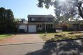 Property photo of 5 Overton Avenue Chipping Norton NSW 2170