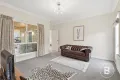 Property photo of 19 McCrae Street Maddingley VIC 3340