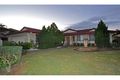 Property photo of 38 Sickle Avenue Hope Island QLD 4212