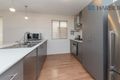 Property photo of 10 Melbourne Loop Clarkson WA 6030