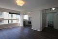 Property photo of 21/8 Macleay Street Potts Point NSW 2011