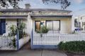 Property photo of 243 Edward Street Brunswick East VIC 3057