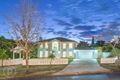 Property photo of 100 Kintyre Street Brookfield QLD 4069