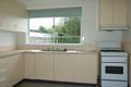 Property photo of 10 Beck Street Moe VIC 3825