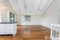 Property photo of 86 Deagon Street Sandgate QLD 4017