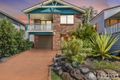 Property photo of 86 Deagon Street Sandgate QLD 4017