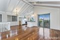Property photo of 86 Deagon Street Sandgate QLD 4017