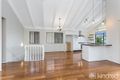 Property photo of 86 Deagon Street Sandgate QLD 4017