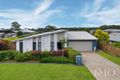 Property photo of 8 Rivervale Street Ormeau QLD 4208