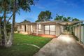 Property photo of 67 Watt Street Caboolture QLD 4510