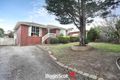 Property photo of 8 Baltaser Drive Pakenham VIC 3810