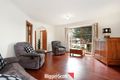 Property photo of 8 Baltaser Drive Pakenham VIC 3810