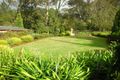 Property photo of 18-20 Drayton Crescent Park Orchards VIC 3114