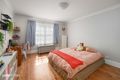 Property photo of 29 Belmore Street Cargo NSW 2800