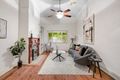Property photo of 354 Tribune Street Albury NSW 2640