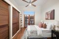 Property photo of 354 Tribune Street Albury NSW 2640