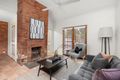 Property photo of 354 Tribune Street Albury NSW 2640