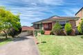 Property photo of 16 Jacques Road Kiama Downs NSW 2533