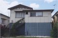 Property photo of 9 Prince Street Murwillumbah NSW 2484