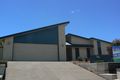 Property photo of 39 Whitman Street Westbrook QLD 4350