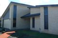 Property photo of 39 Whitman Street Westbrook QLD 4350