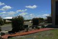Property photo of 39 Whitman Street Westbrook QLD 4350