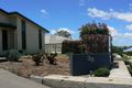 Property photo of 39 Whitman Street Westbrook QLD 4350