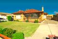 Property photo of 19 Preston Street Fawkner VIC 3060