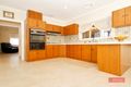 Property photo of 19 Preston Street Fawkner VIC 3060