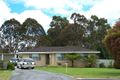 Property photo of 2 Anuaka Road Yakamia WA 6330