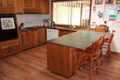 Property photo of 28 Primrose Circuit Claremont Meadows NSW 2747