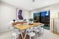 Property photo of 14 Hoddle Street Mulgrave VIC 3170