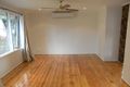 Property photo of 1 Box Road Briar Hill VIC 3088