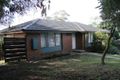 Property photo of 1 Box Road Briar Hill VIC 3088