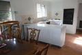 Property photo of 1 Box Road Briar Hill VIC 3088