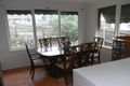 Property photo of 1 Box Road Briar Hill VIC 3088