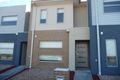 Property photo of 22 Densham Way Craigieburn VIC 3064