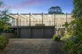 Property photo of 313 Gallaghers Road Glen Waverley VIC 3150