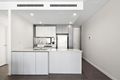 Property photo of 202E/96 Parramatta Road Camperdown NSW 2050