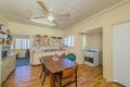 Property photo of 51 Meade Street West Rockhampton QLD 4700