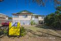 Property photo of 51 Meade Street West Rockhampton QLD 4700