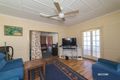 Property photo of 51 Meade Street West Rockhampton QLD 4700