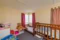 Property photo of 51 Meade Street West Rockhampton QLD 4700