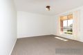 Property photo of 73 Beaton Avenue Raymond Terrace NSW 2324