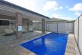 Property photo of 11 Signature Court Urraween QLD 4655